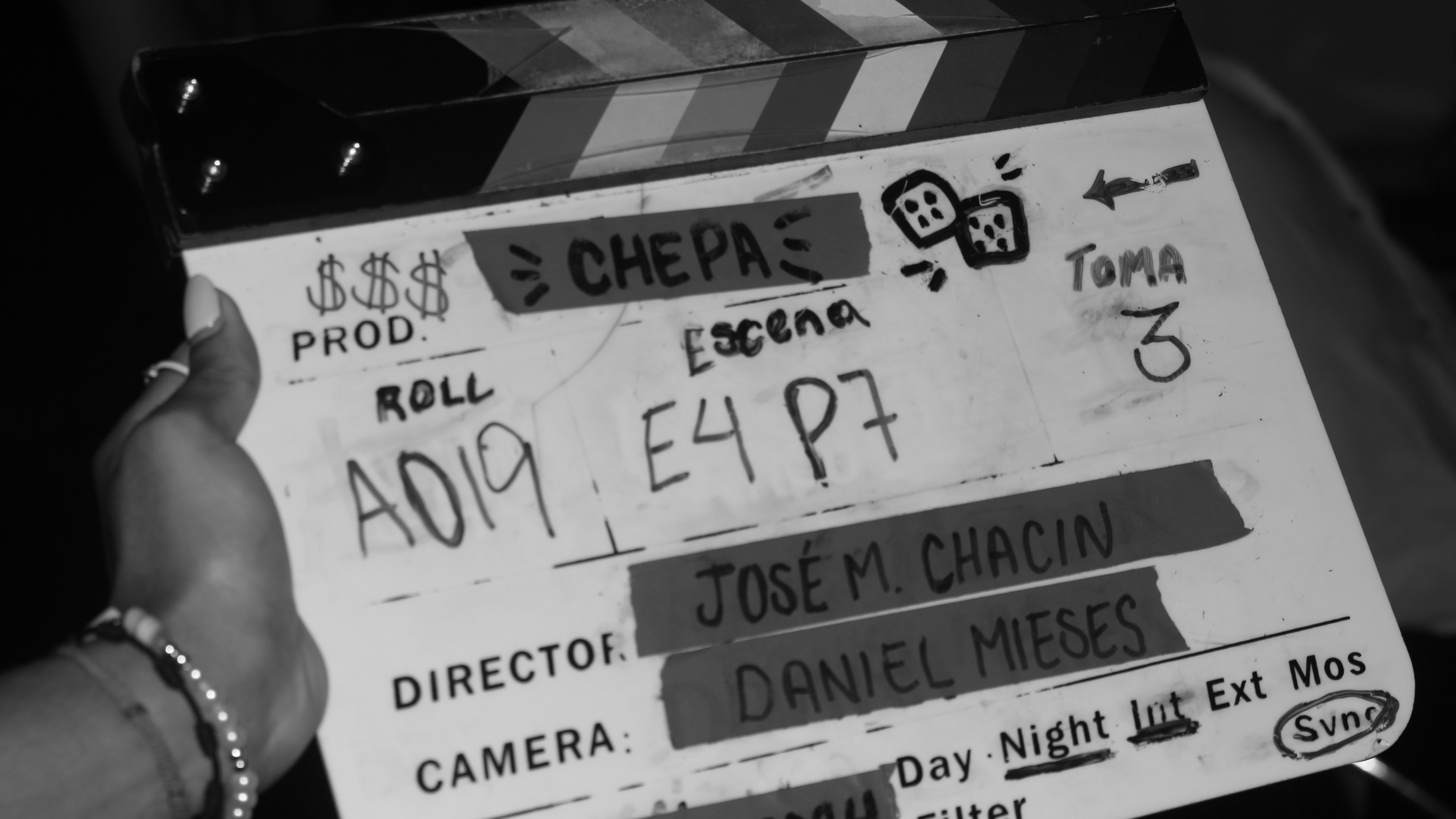 Chepa|Chepa