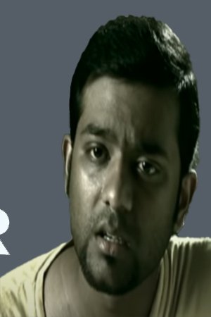 بازیگر R ravi  