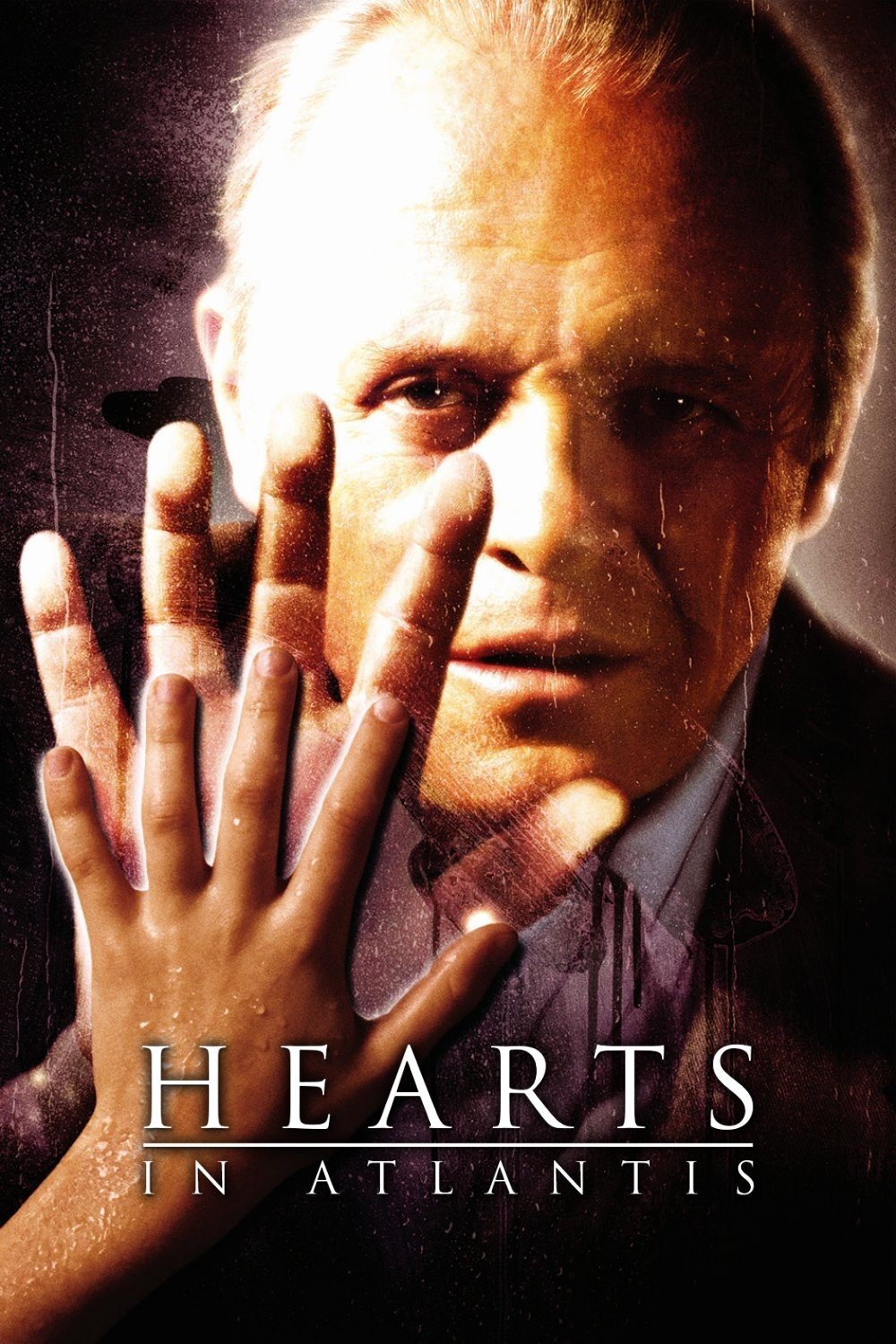 Hearts in Atlantis | Hearts in Atlantis