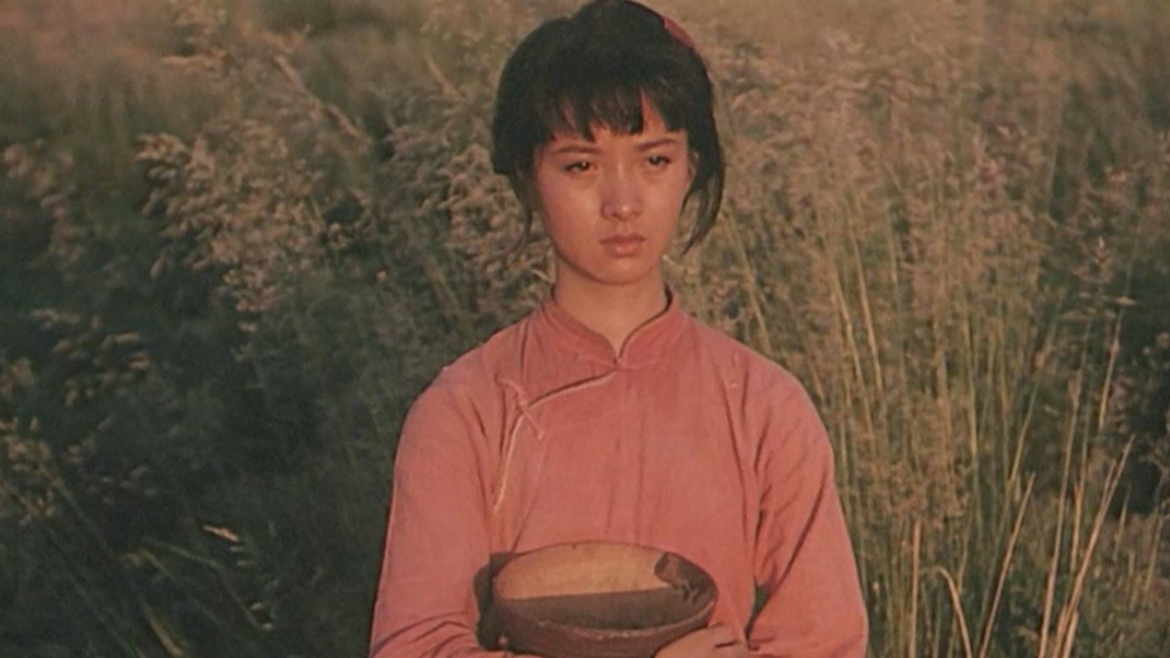 裸血|裸血