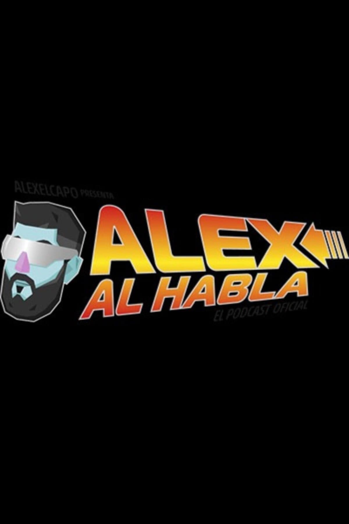 ALEX AL HABLA | ALEX AL HABLA