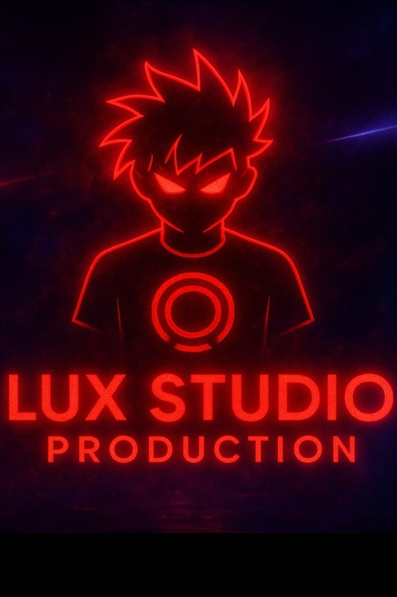 بازیگر LuxStudioProductions  