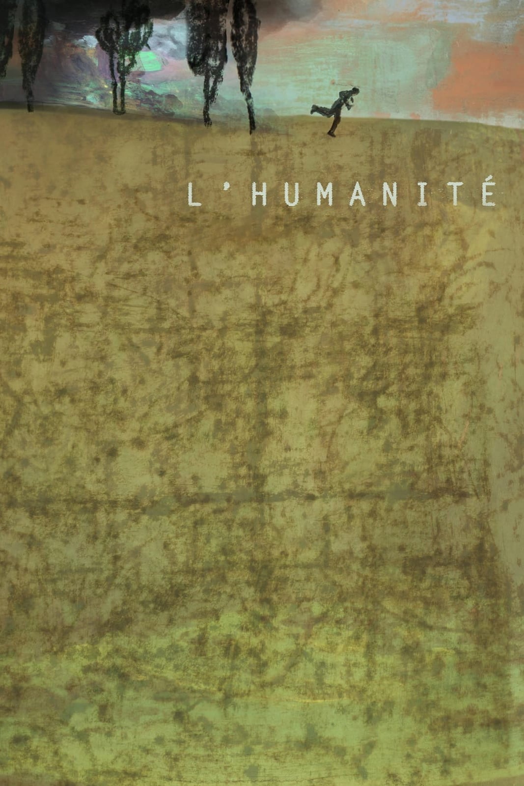 L'humanité | L'humanité