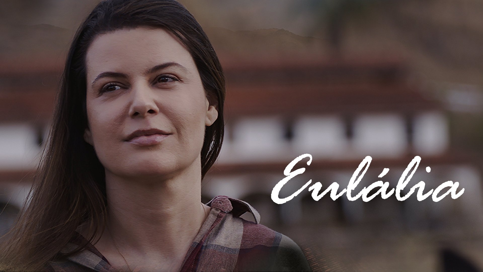 Eulália|Eulália