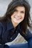 بازیگر Kristen Howe