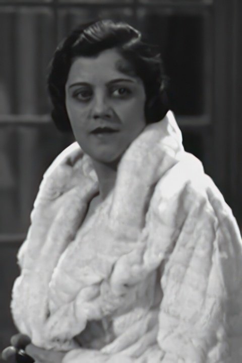بازیگر Simone Deguyse  
