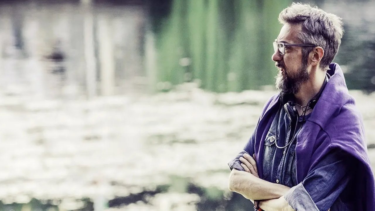 A Proposito Di Max|A Proposito Di Max