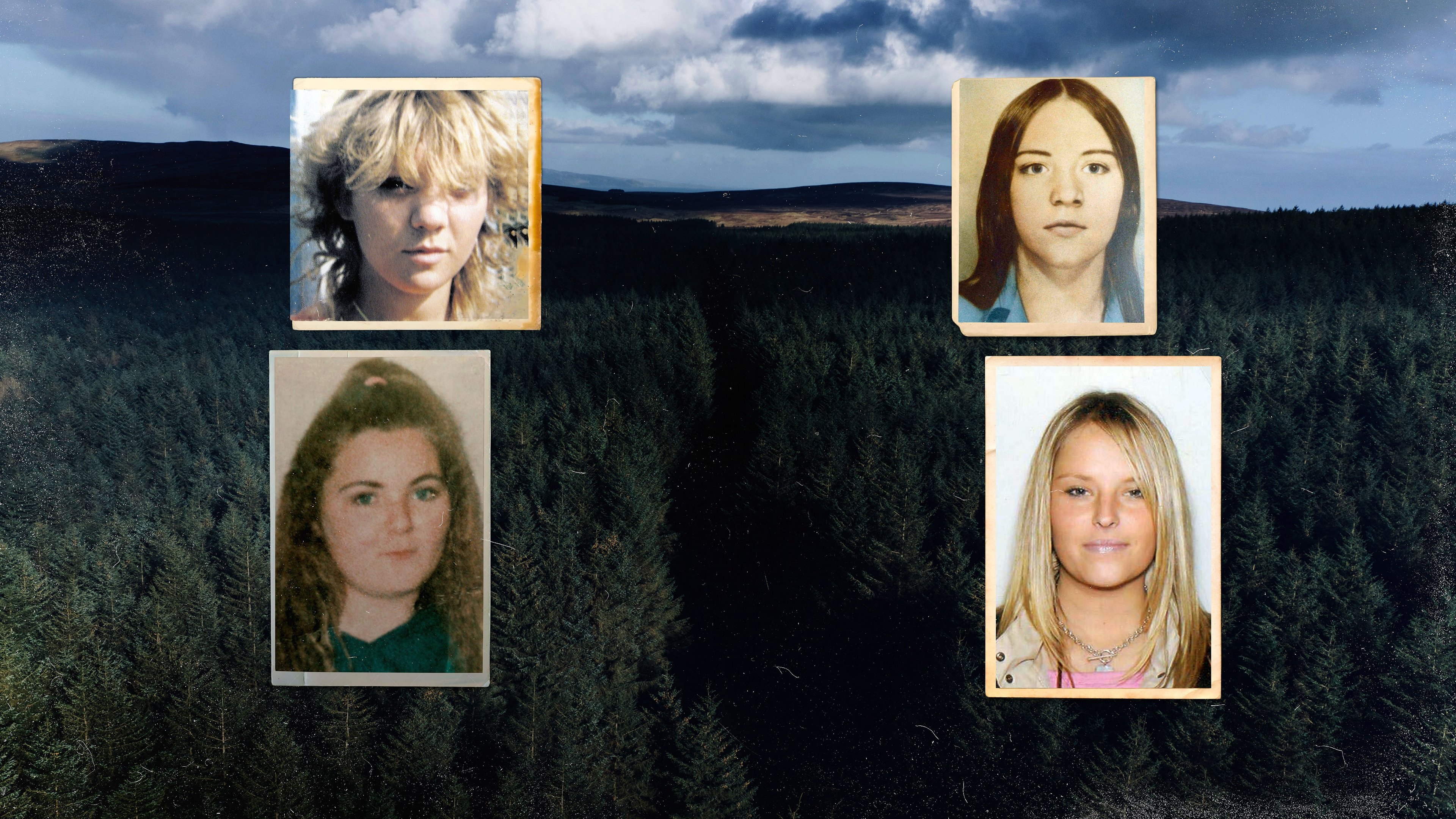 Murder in the Badlands|Murder in the Badlands