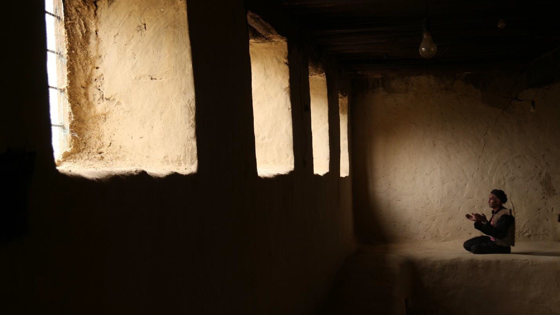 تصویر 1