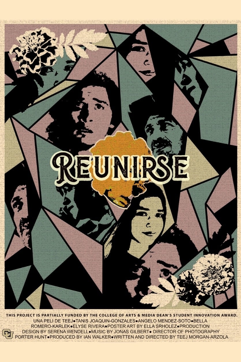 Reunirse | Reunirse