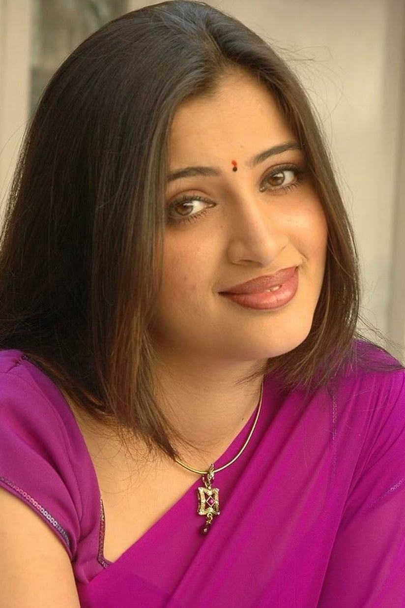 بازیگر Navaneet Kaur  