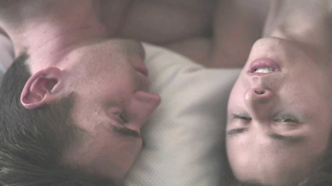 Call Me by Your Maid|Call Me by Your Maid