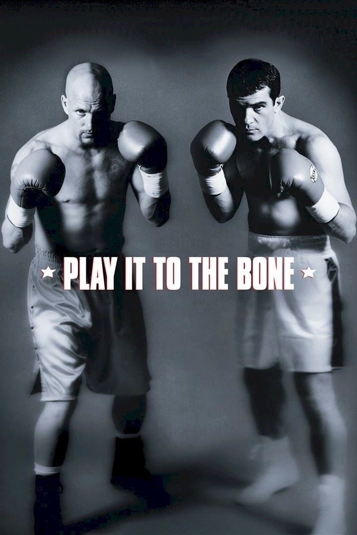 Play It to the Bone | Play It to the Bone