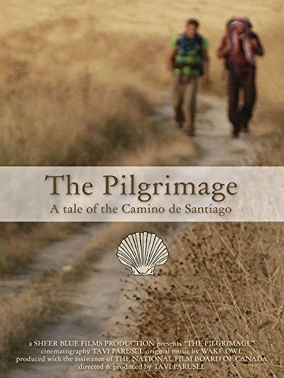 The Pilgrimage | The Pilgrimage