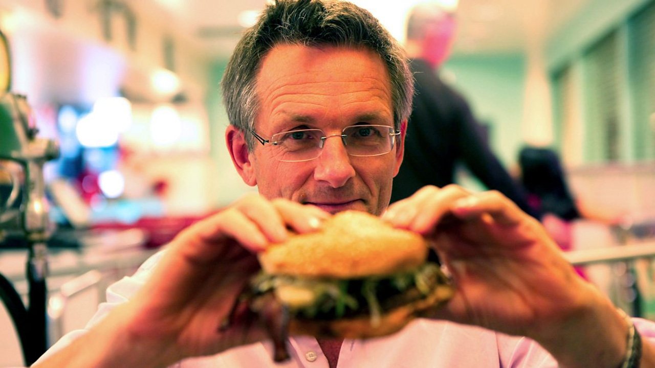 Should I Eat Meat? The Big Health Dilemma|Should I Eat Meat? The Big Health Dilemma