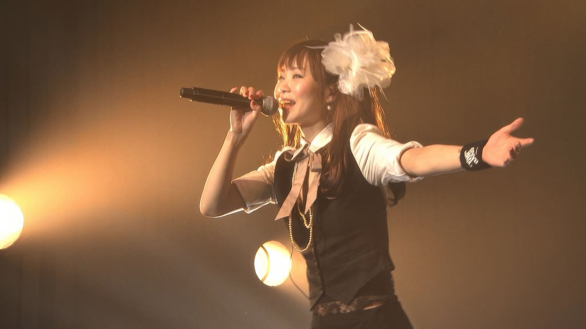 Falcom jdk BAND 2013 New Year Live in NIHONBASHI MITSUI HALL|Falcom jdk BAND 2013 New Year Live in NIHONBASHI MITSUI HALL