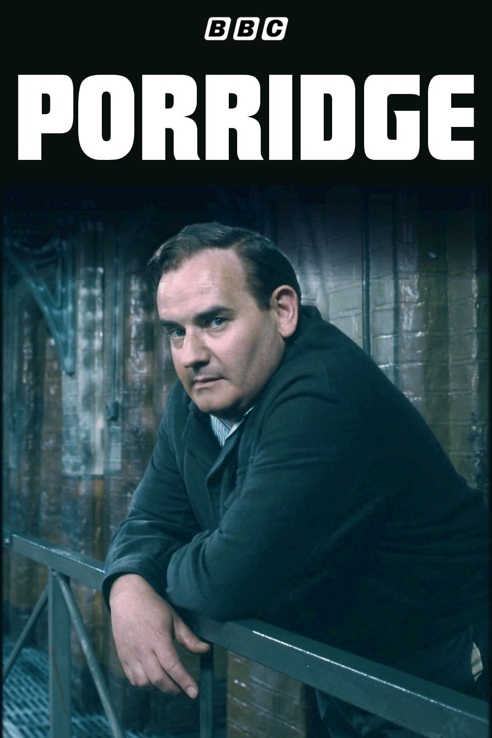 Porridge | Porridge