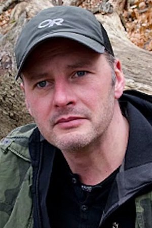 بازیگر Lothar Friis  