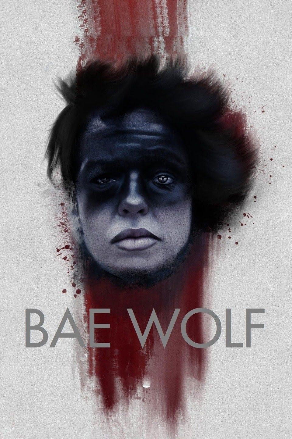 Bae Wolf | Bae Wolf