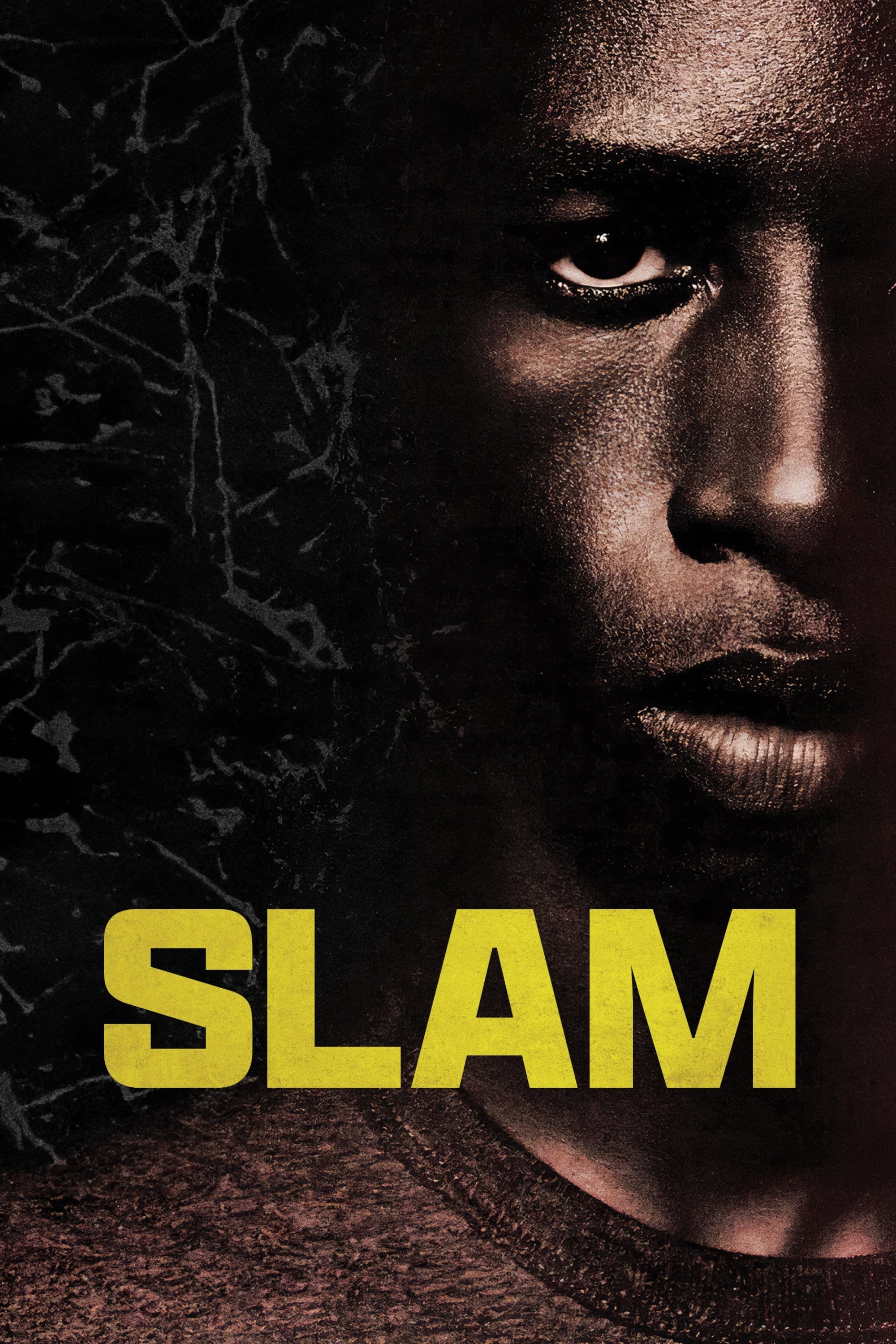 Slam | Slam