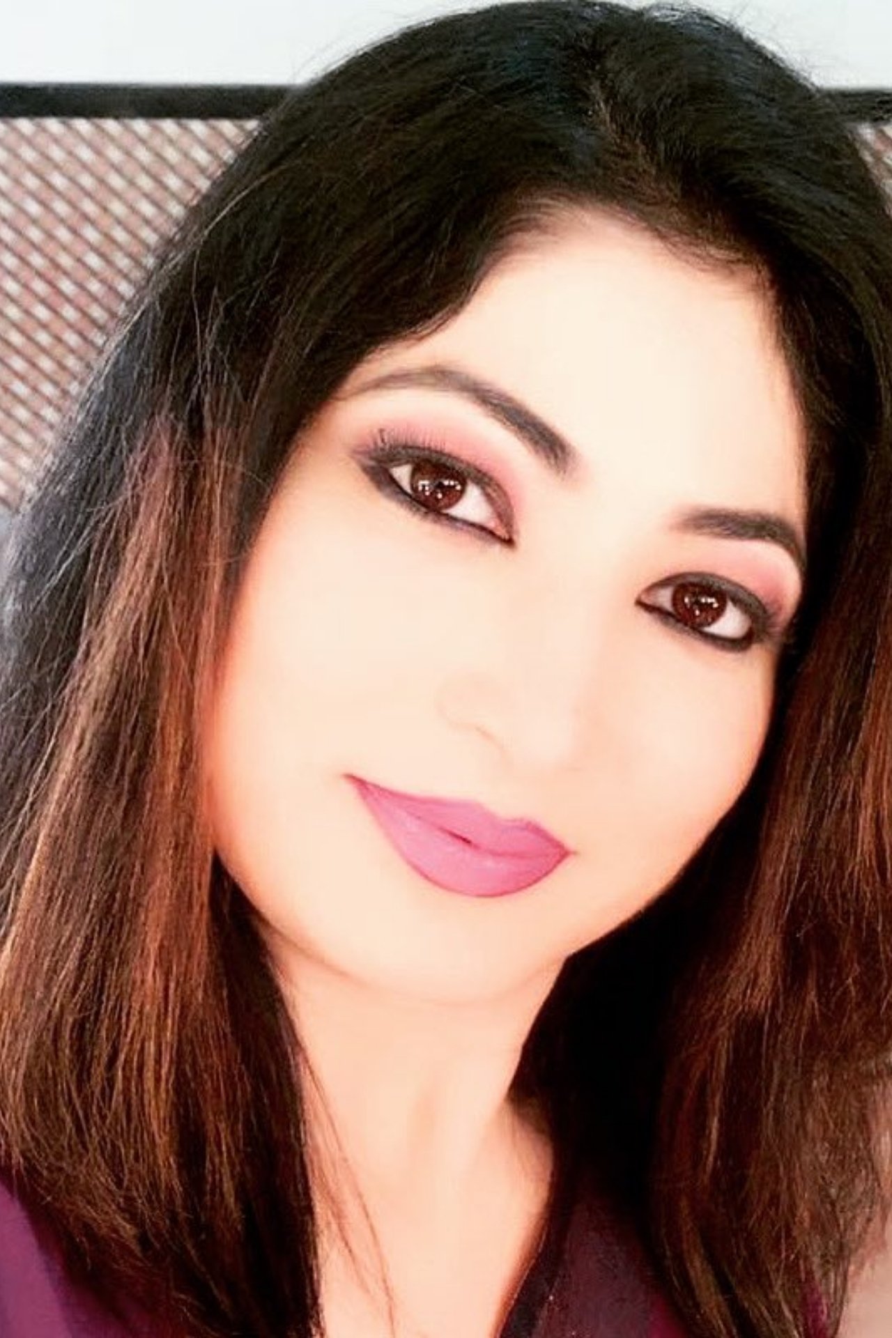بازیگر Garima Agarwal  