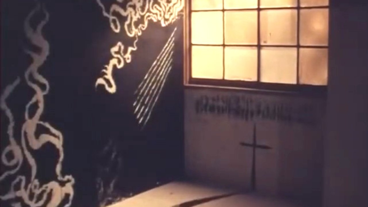 部屋/形態|部屋/形態