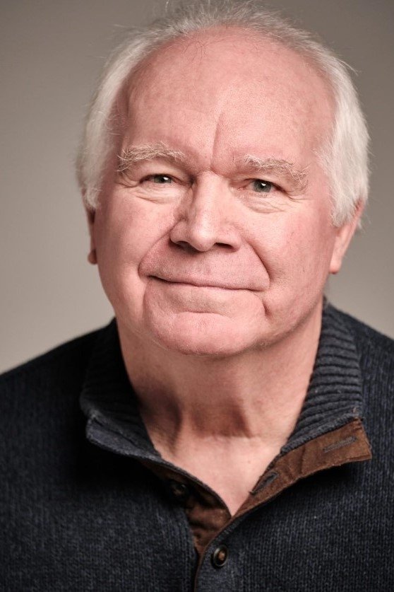 بازیگر Mark Costello  