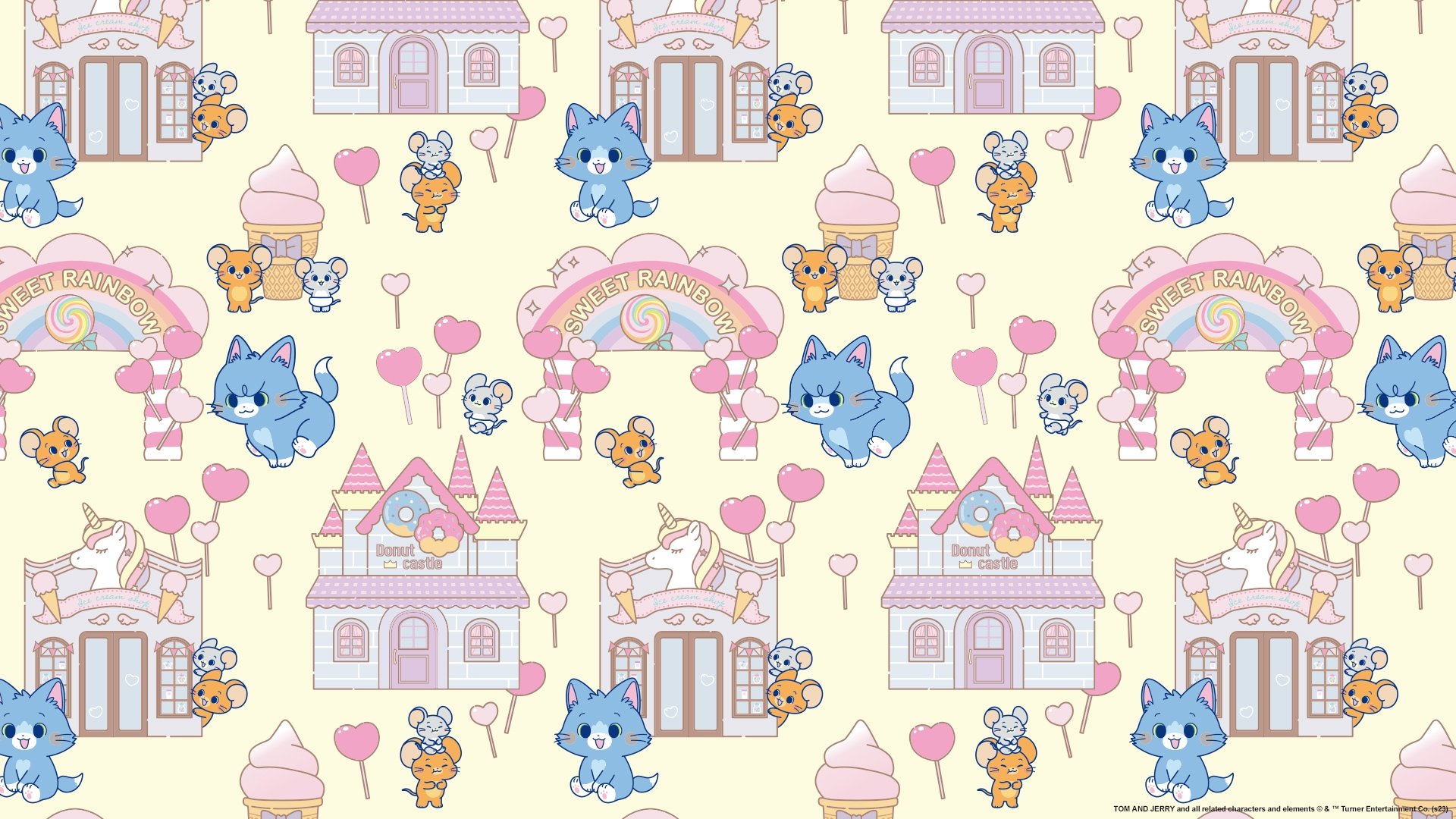 とむとじぇりーごっこ|とむとじぇりーごっこ