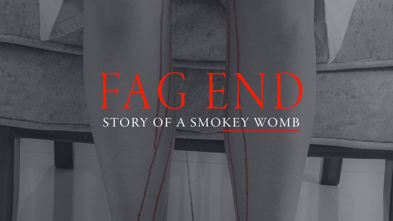 Fag End|Fag End