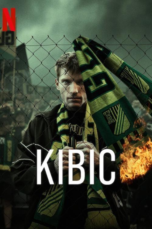 Kibic | Kibic