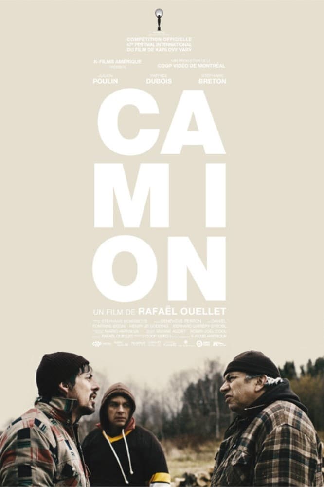 Camion | Camion