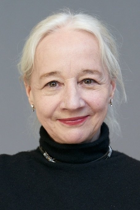 بازیگر Diane Lavallée  