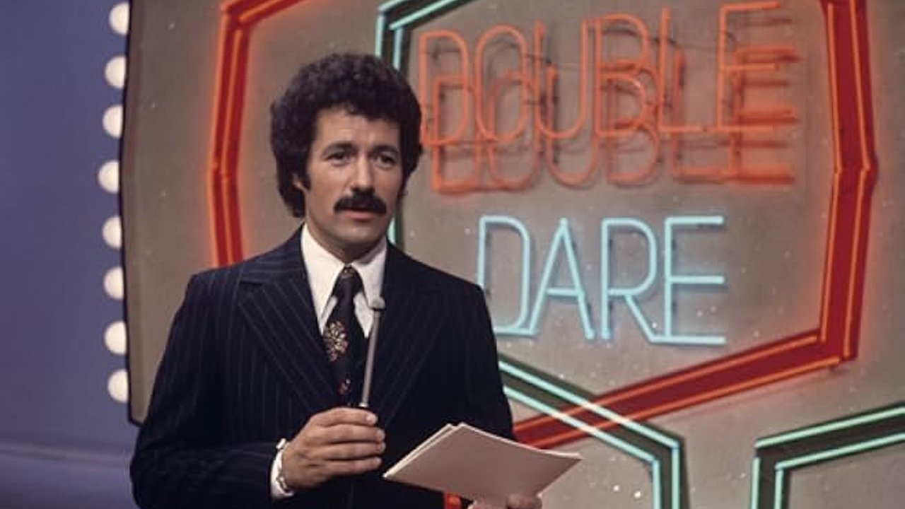 Double Dare|Double Dare