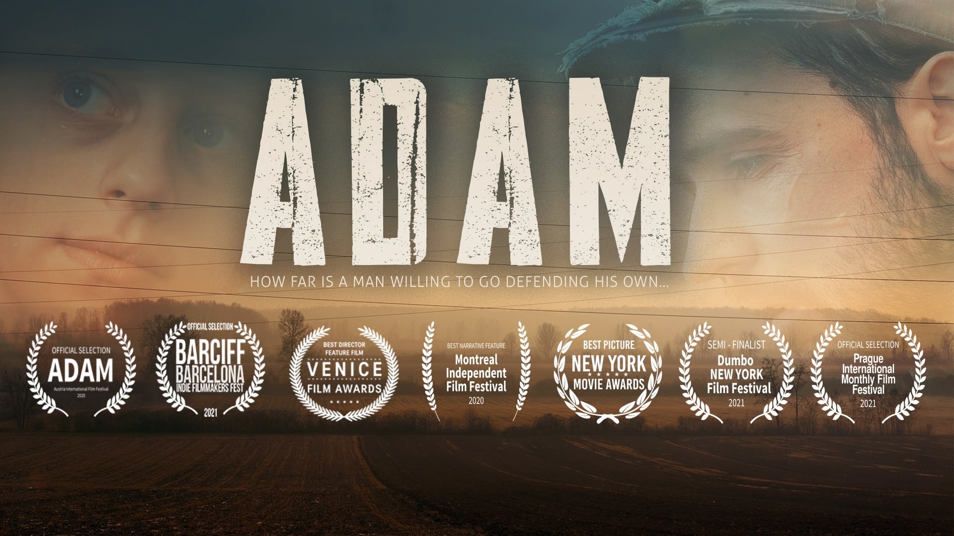 Adam|Adam