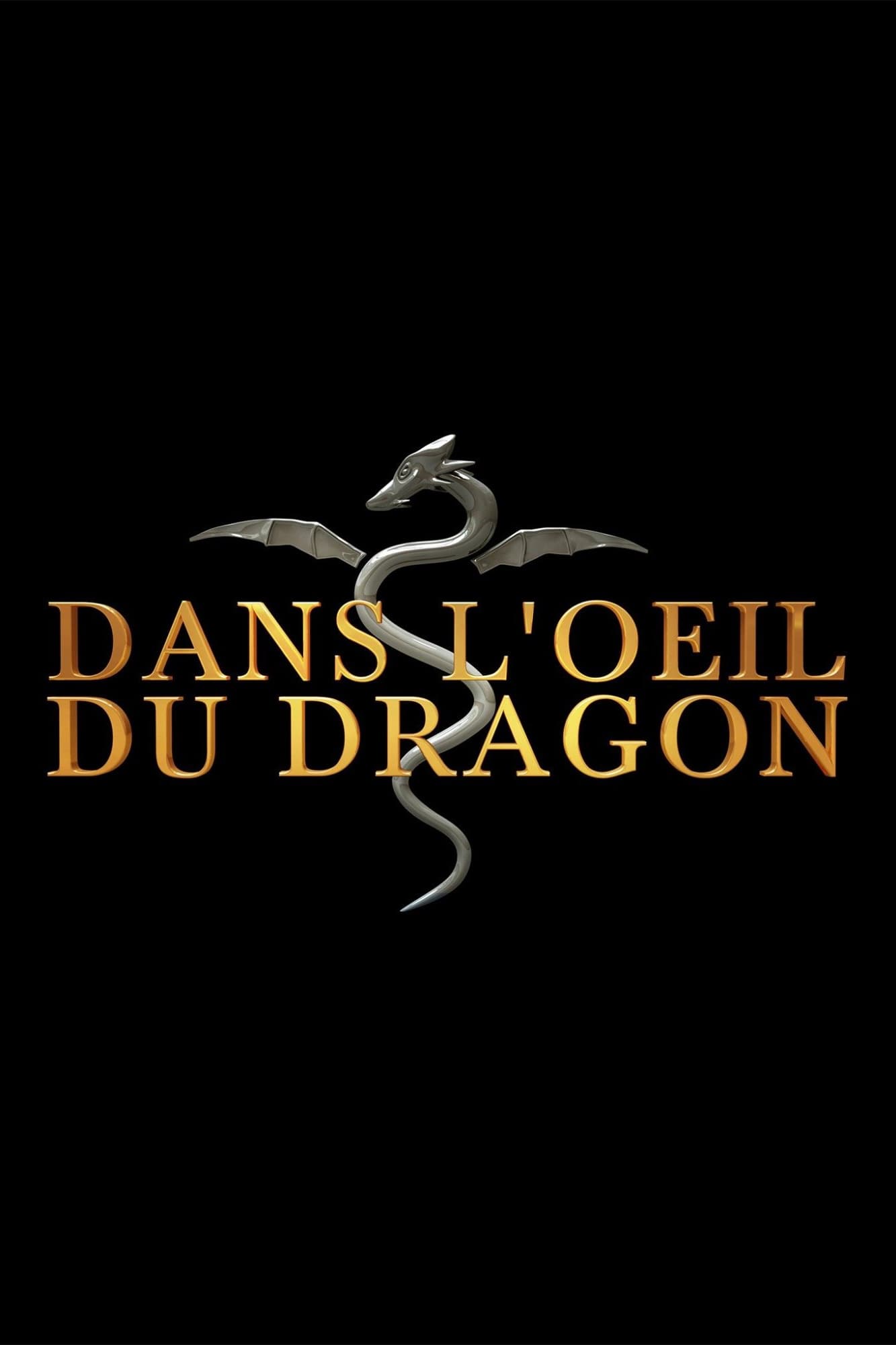 Dans l'oeil du dragon | Dans l'oeil du dragon