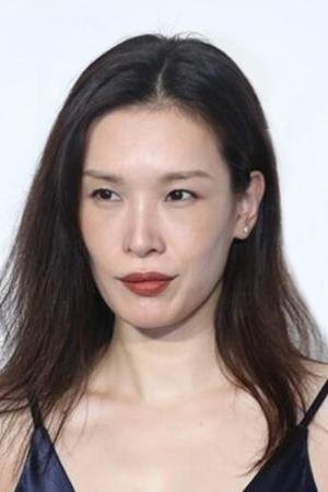 بازیگر Tong Chenjie  