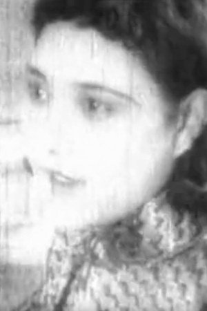 بازیگر Yanjuan Sun  