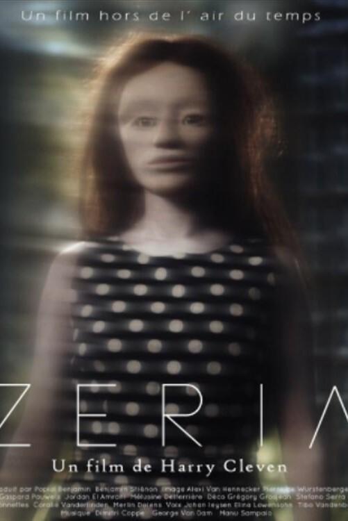 Zeria | Zeria