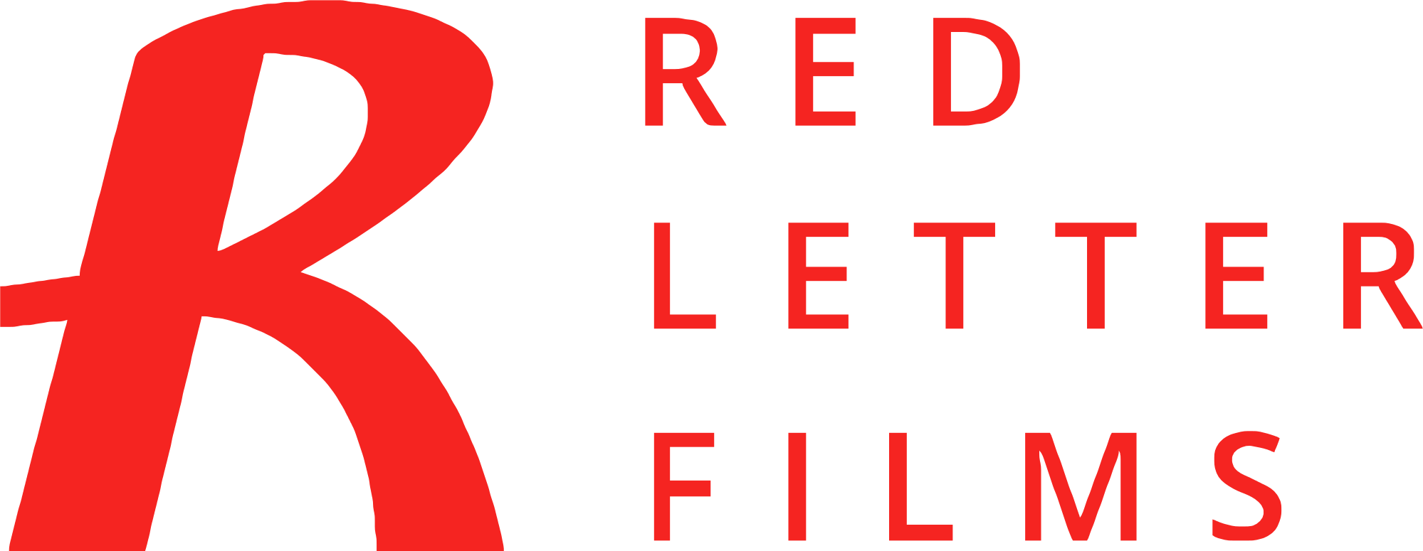 Red Letter Films