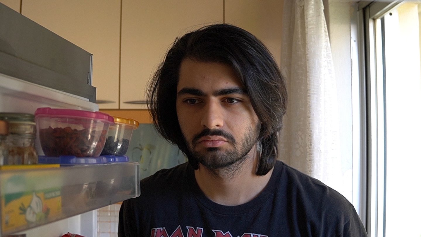 The Cost for Toast|The Cost for Toast