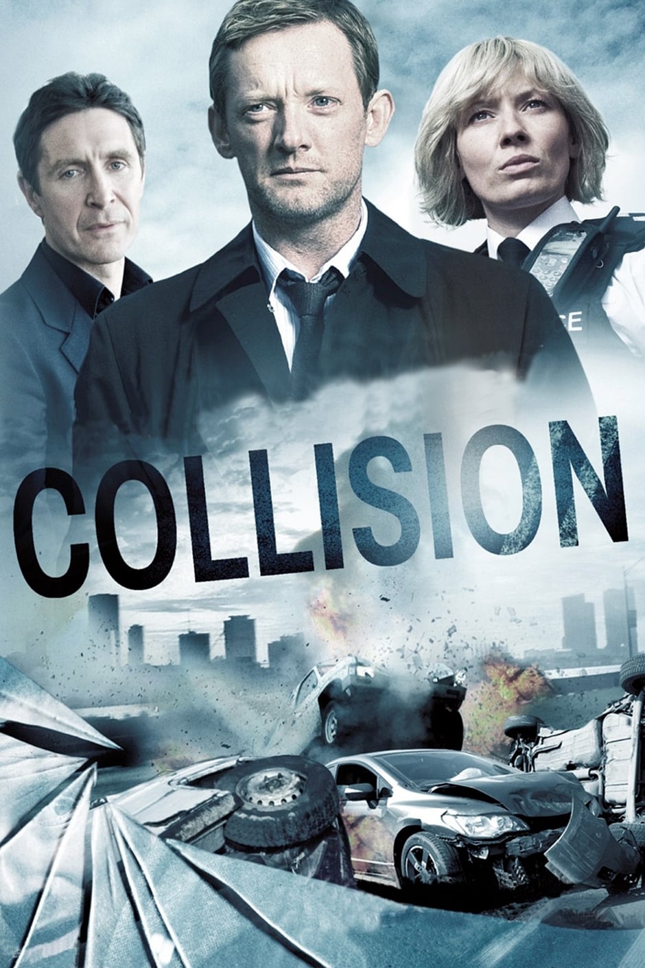 Collision | Collision