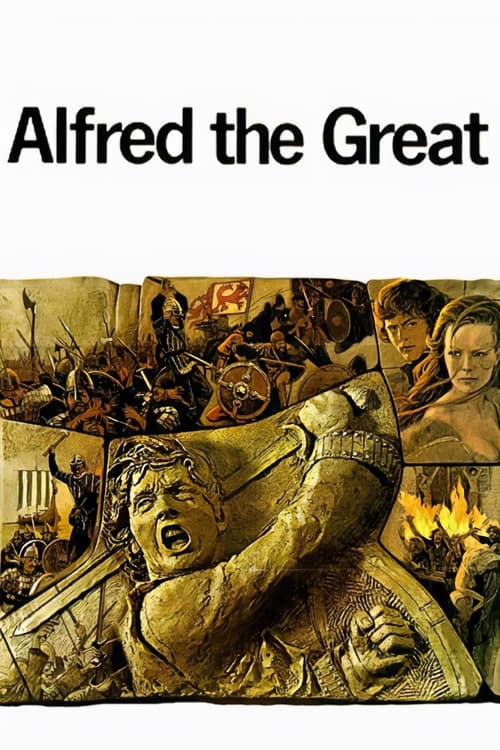 Alfred the Great | Alfred the Great