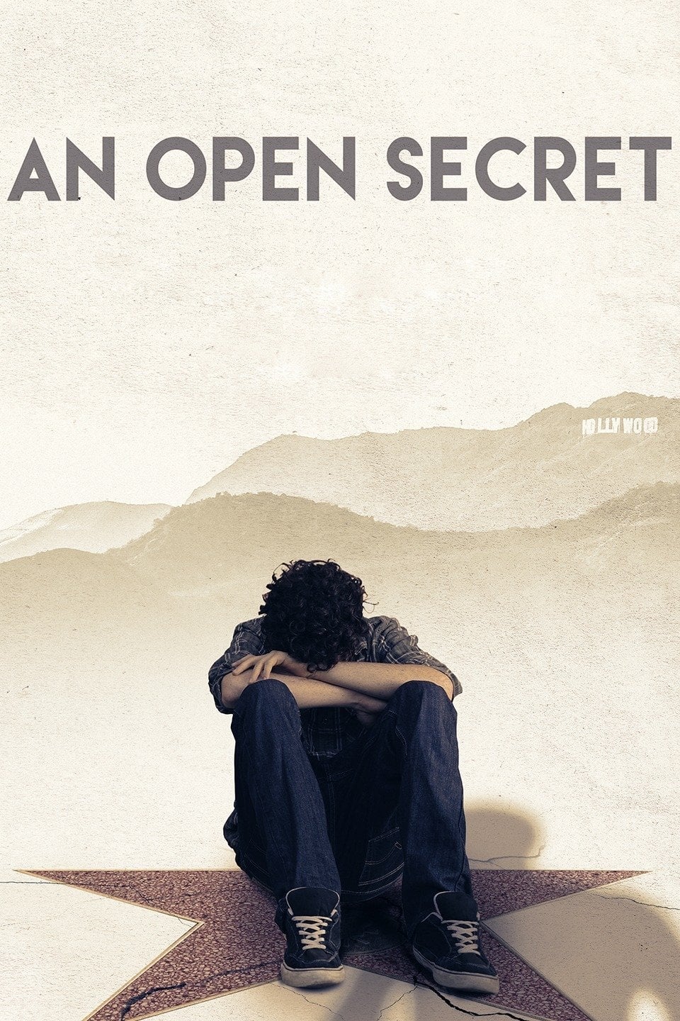 An Open Secret | An Open Secret