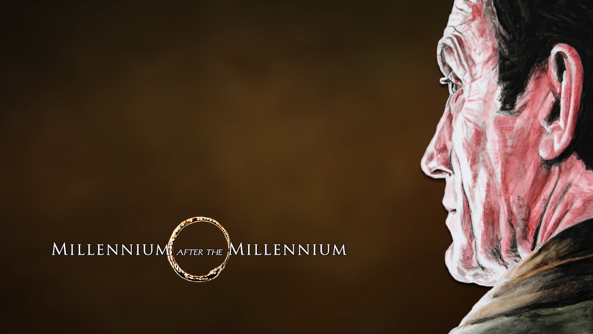 Millennium After the Millennium|Millennium After the Millennium