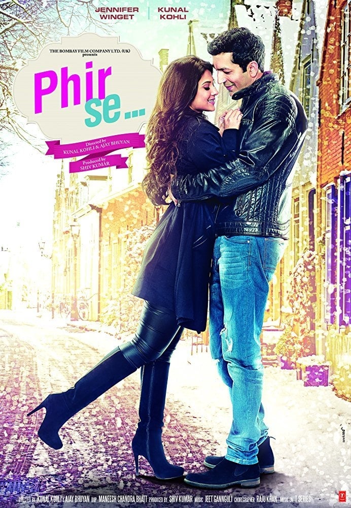 Phir Se | Phir Se