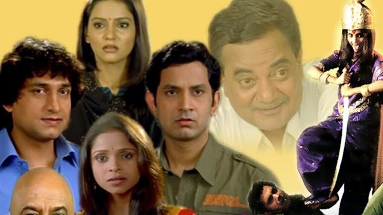 पटलं तर घ्या|पटलं तर घ्या