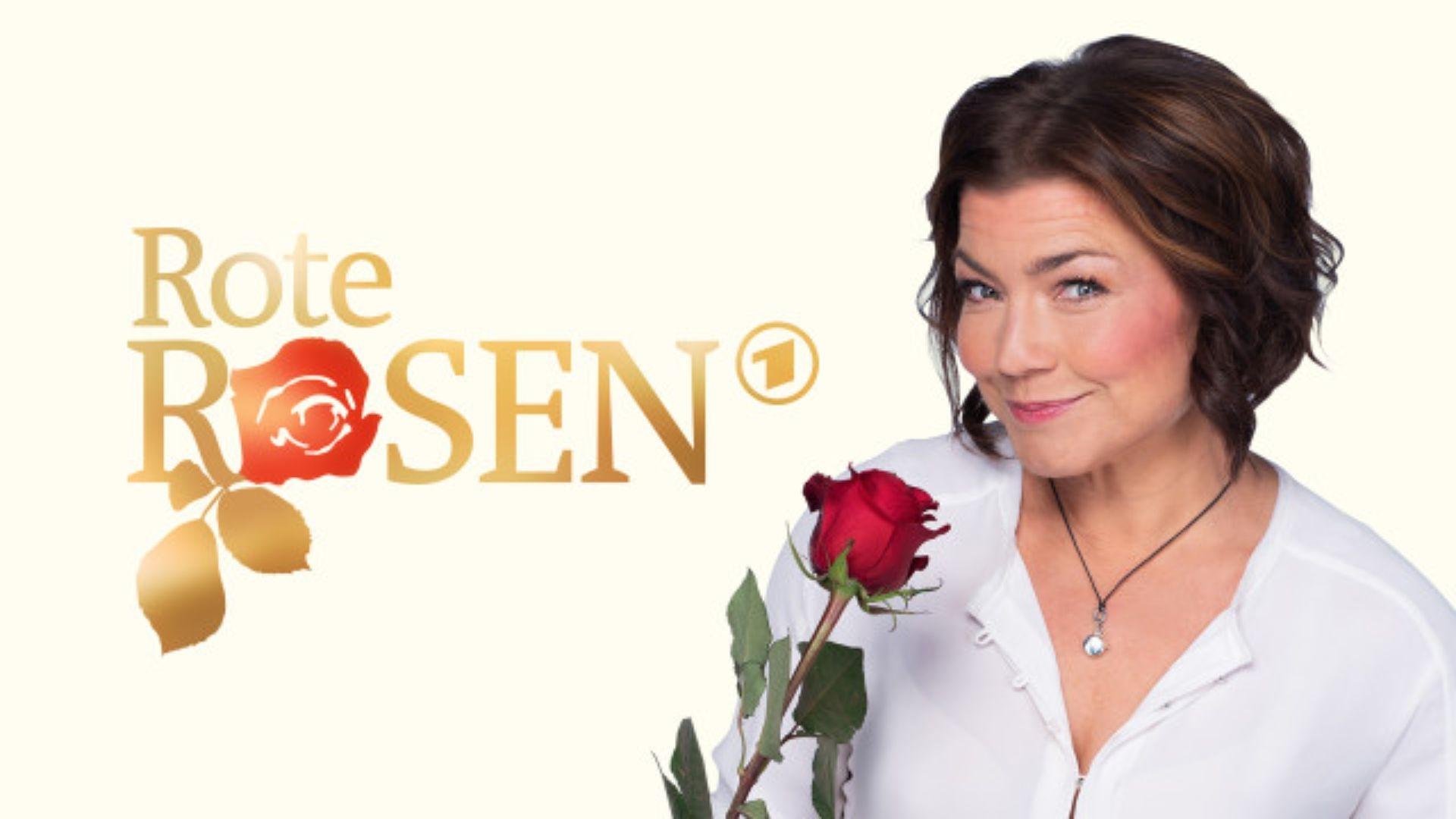 Rote Rosen|Rote Rosen