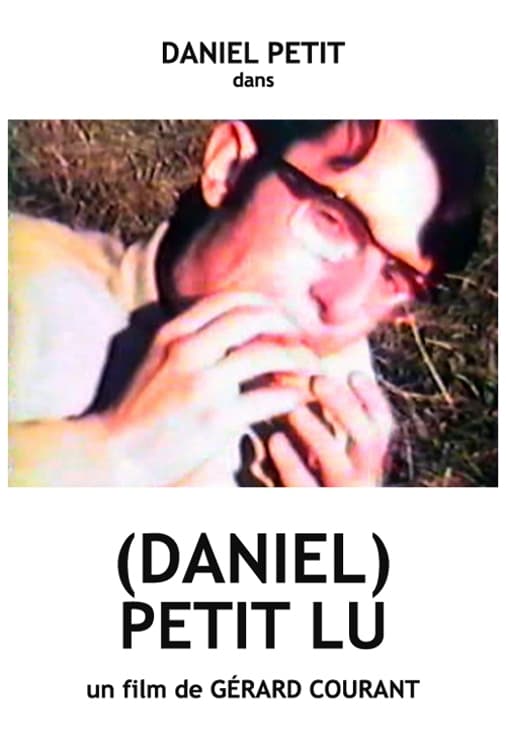 (Daniel) Petit Lu | (Daniel) Petit Lu