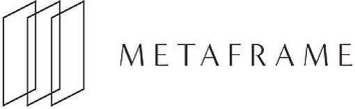 MetaFrame Media