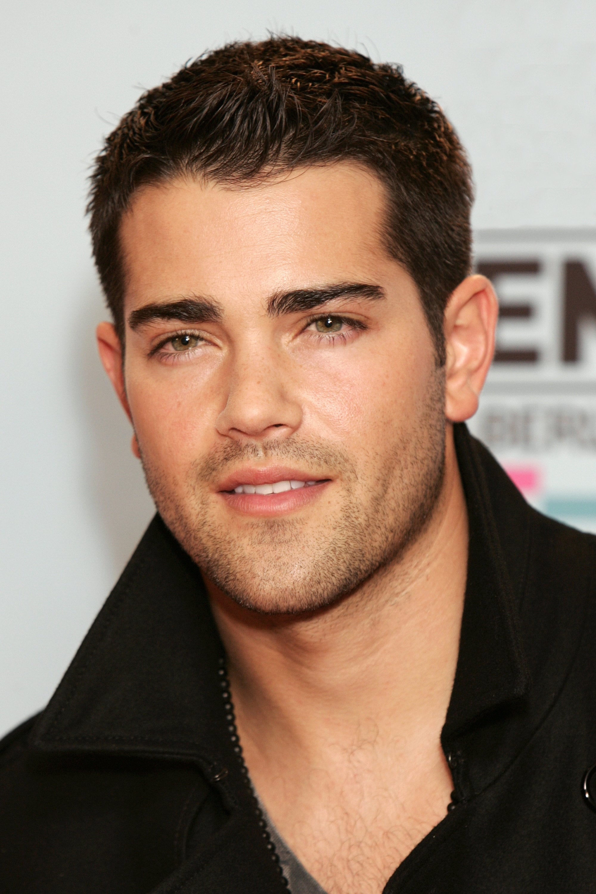 بازیگر Jesse Metcalfe  